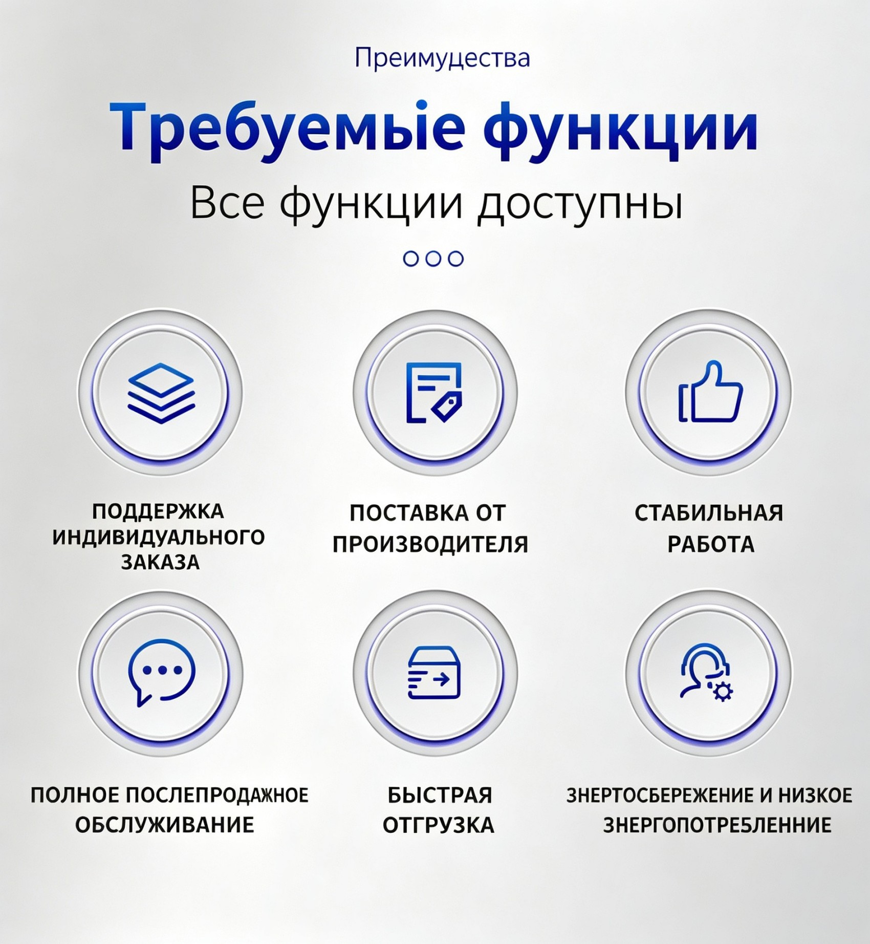 Услуги компании 1020 (2)