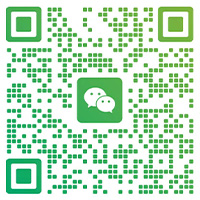 WeChat