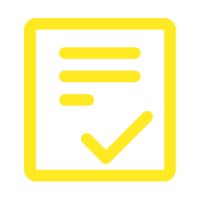 Производство