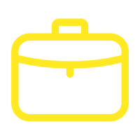 Богатый опыт