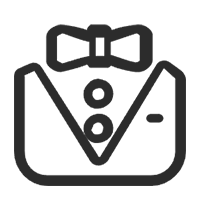 Комплексный сервис