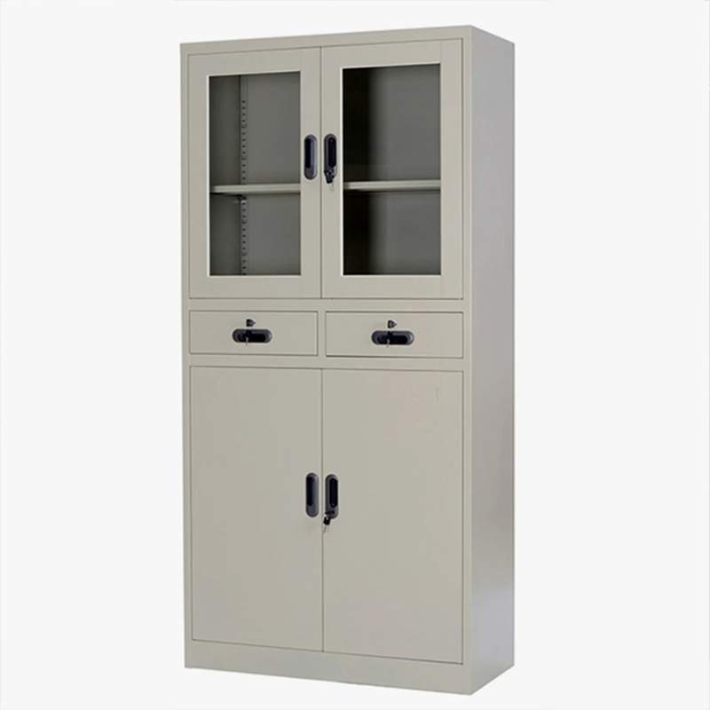 Инструментальный шкаф