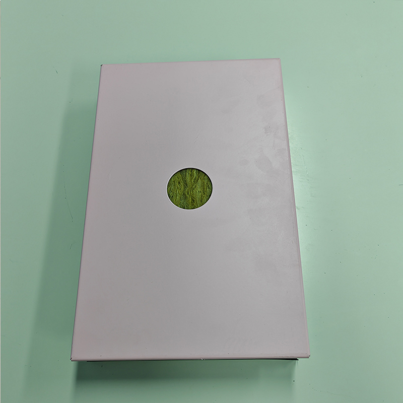 Модульная электролитическая стальная панель