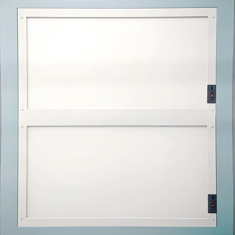 Негатоскоп