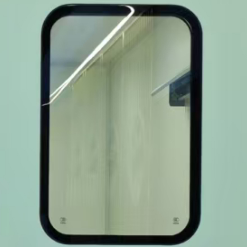 Окно для чистых помещений