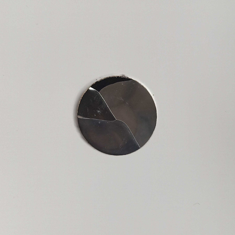 Ручная сэндвич-панель с алюминиевыми сотами