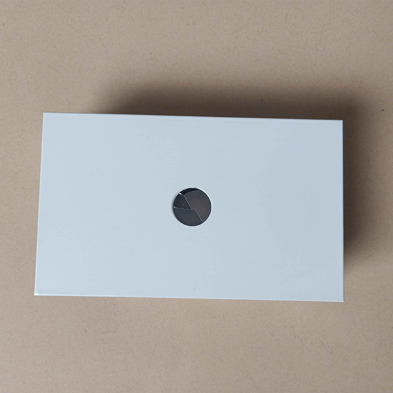 Ручная сэндвич-панель с алюминиевыми сотами