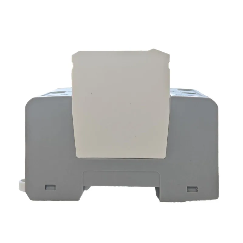 Ограничитель перенапряжения типа 2 переменного тока многополюсный DH1-C40