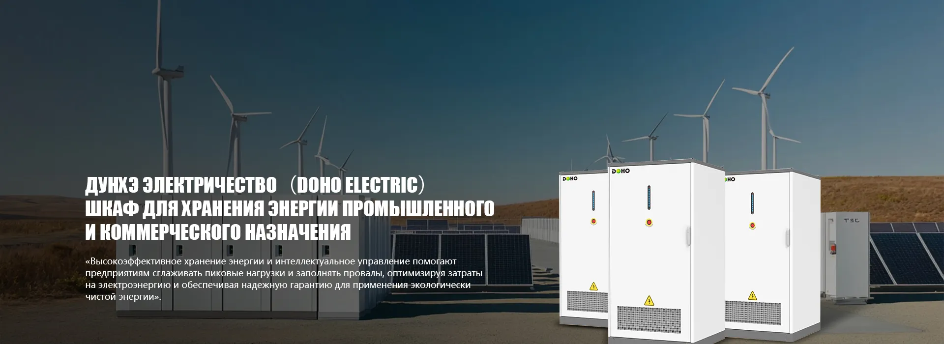 Новый полюс ядра интеллектуального производства Западного Аньхоя!Инновационный центр электронных материалов Луань расшифровывает код “ядра Китая”