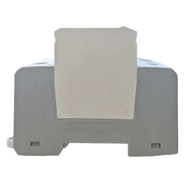 Ограничитель перенапряжения типа 2 переменного тока многополюсный DH1-C40+NPE