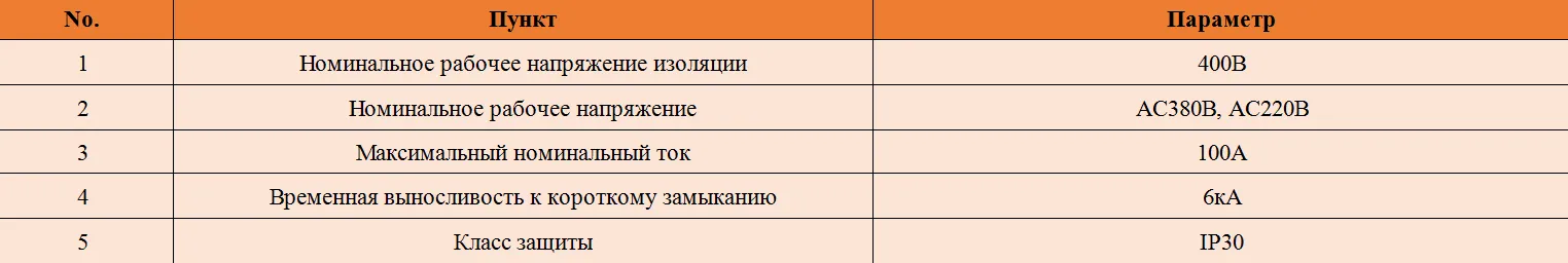 5b3e0cdff48e684ce812e4c001e24723