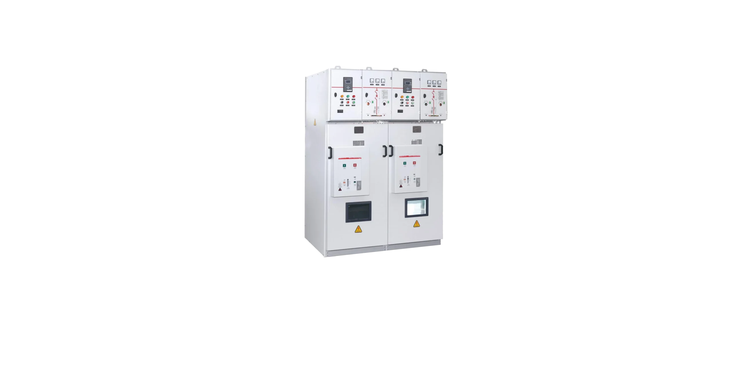 Устройство для фиксированного обмена металлом HXGN15-12