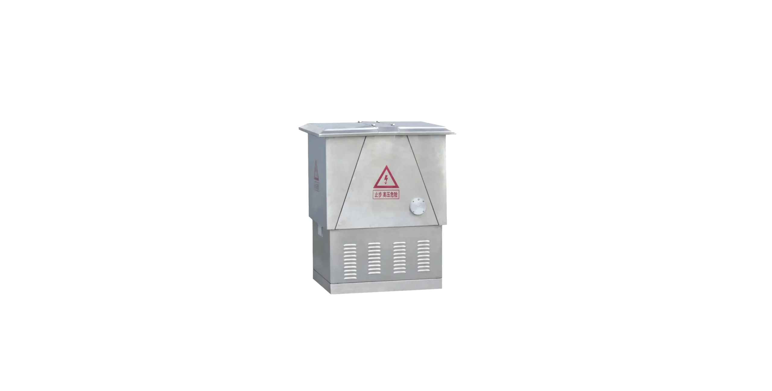 Европейская кабельная коробка DFWロ-12