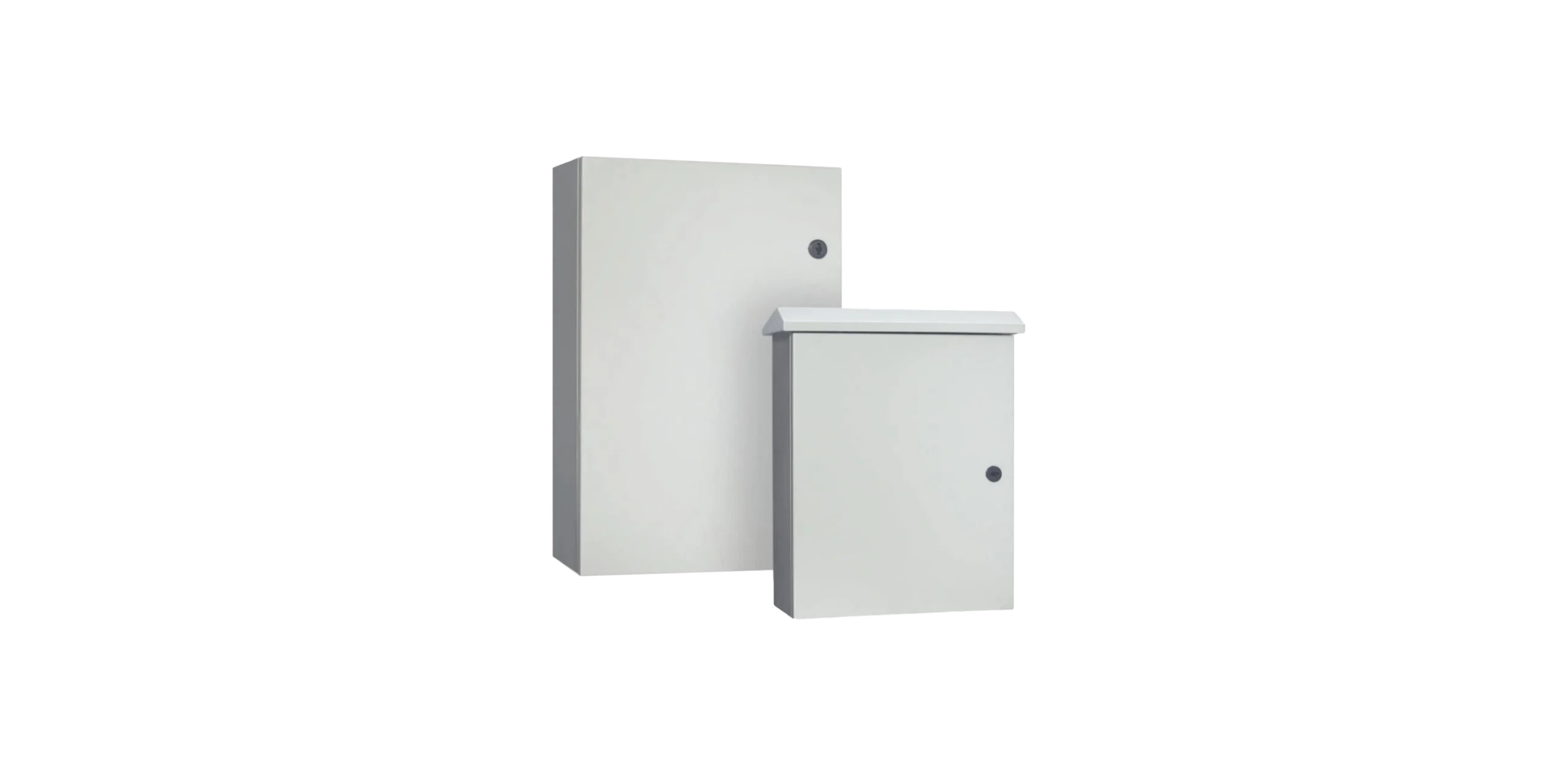 Распределительный щит JXF