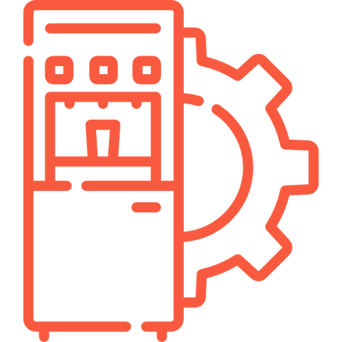 Отличная квалификация и почетное признание