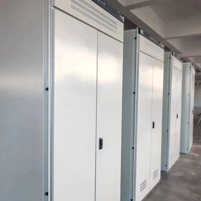 Глядя на северо-западную границу, ток завершает 3000-километровую точную доставку