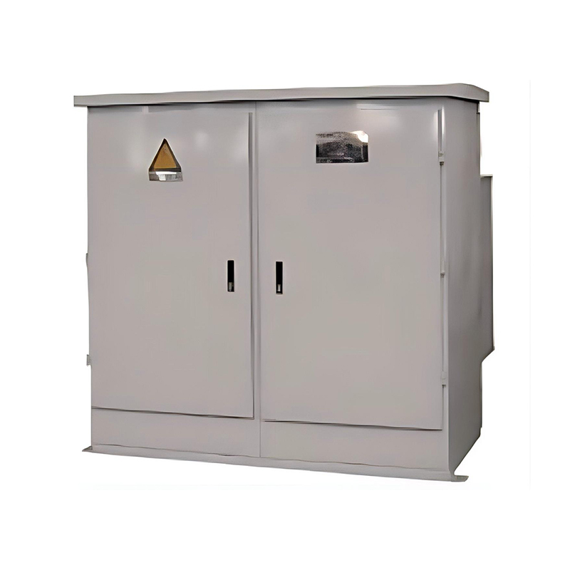 Комбинированный трансформатор ZGS11-H(Z)-100~2000/10