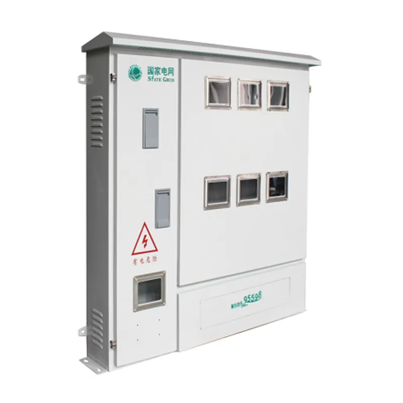 Лекционный театр East Harvest x July Sun: Расшифровка трансформаторных технологий и энергетический интеллект