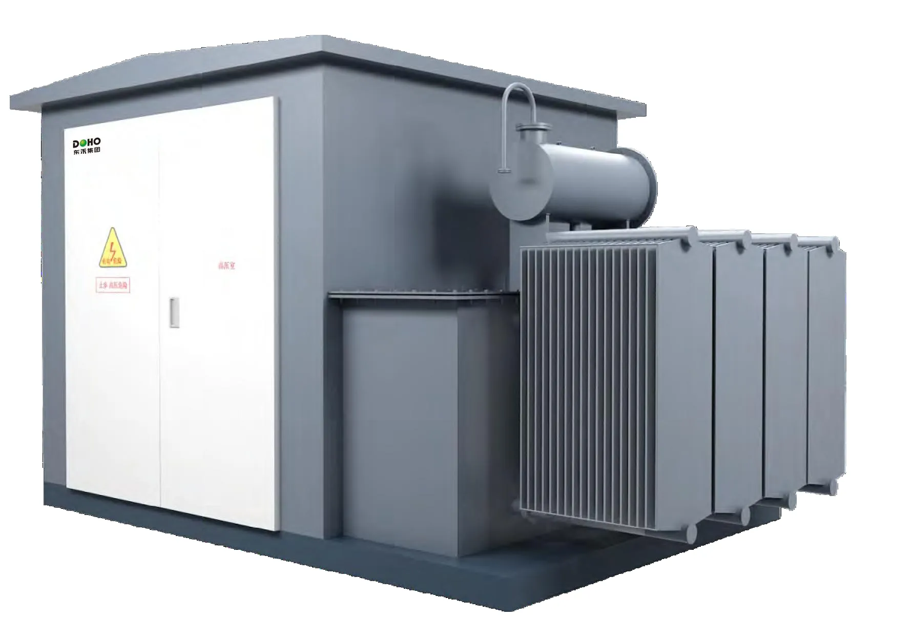 Фотовольтаическое преобразование BS