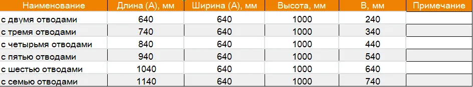 企业微信截图_17683768995880