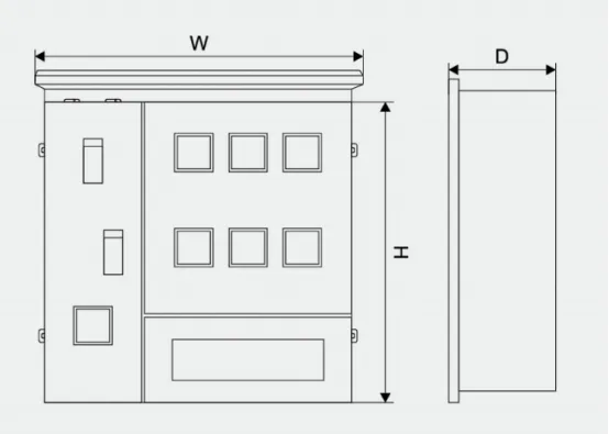 企业微信截图_17683776831746