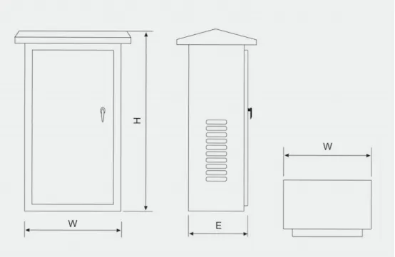 企业微信截图_17684385737275