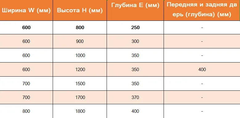 企业微信截图_17684404194126
