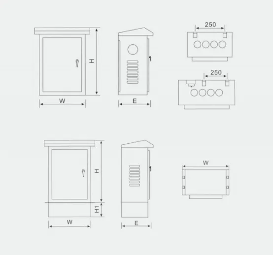 企业微信截图_17684409376968