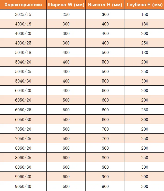 企业微信截图_17684417844929