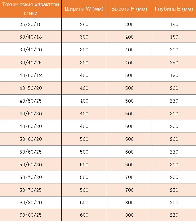 企业微信截图_17684430756486