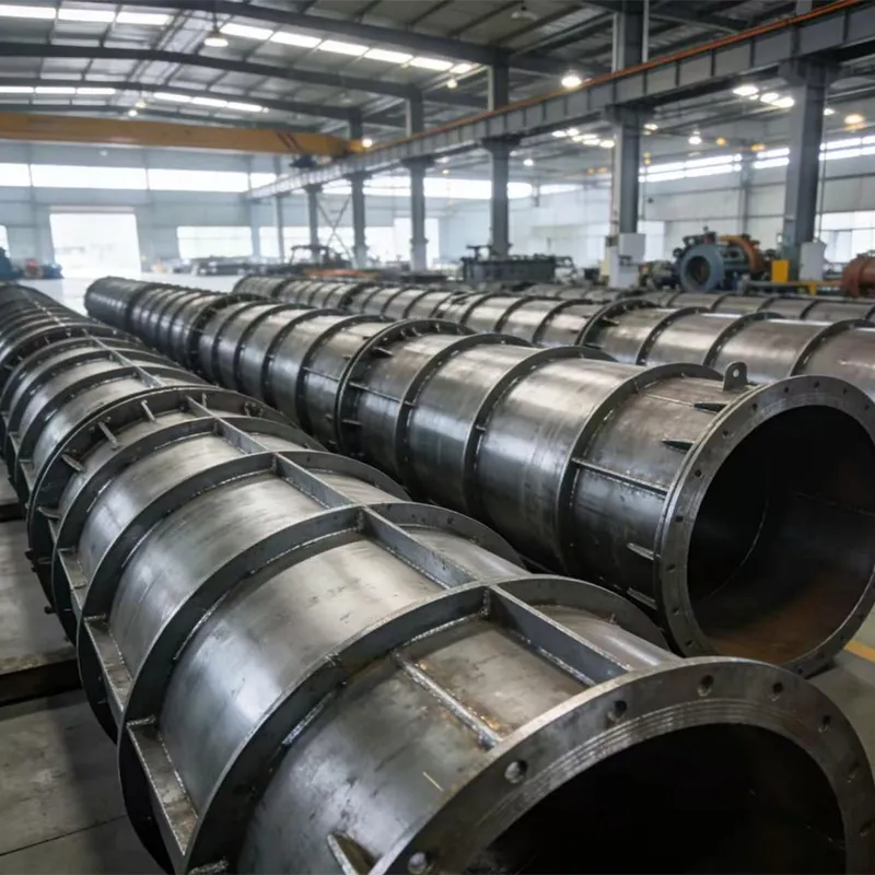 Oткрывает новую главу качественного развития