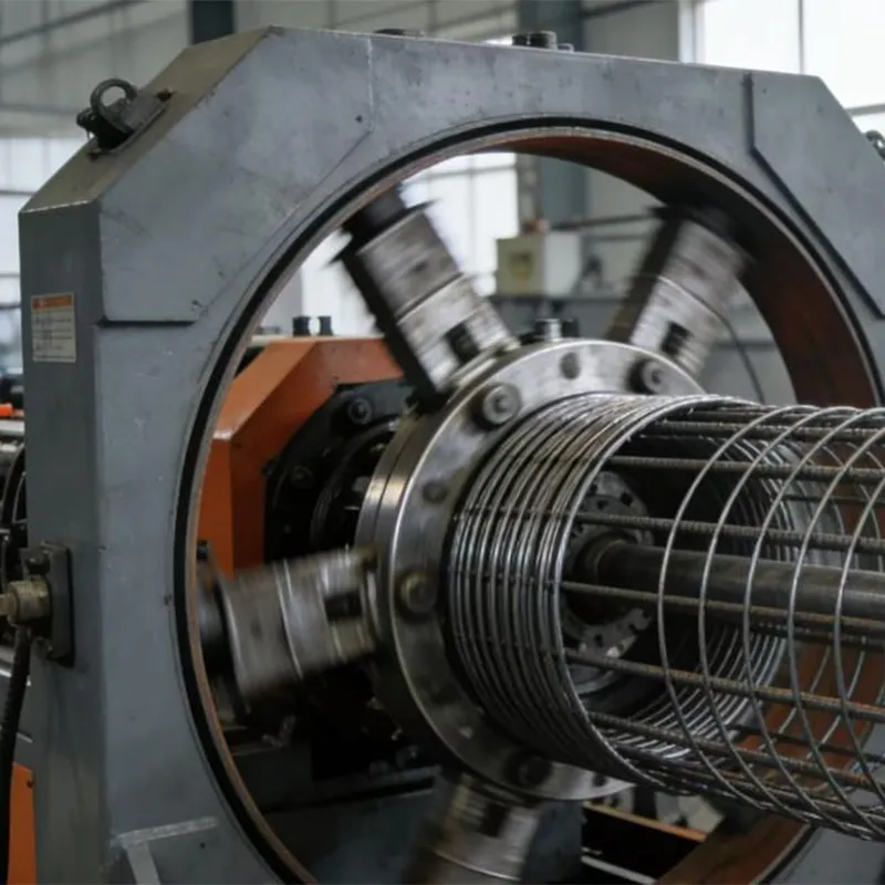 Верность принципам, совместное создание будущего! «Шаньси Хуэйбинь» рука об руку с пользователями