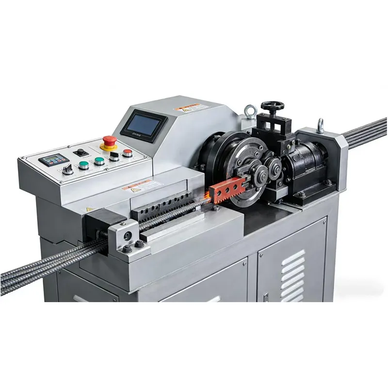 Движимые технологическими инновациями! «Шаньси Хуэйбинь» — постоянное совершенствование продукции, лидерство в развитии отрасли