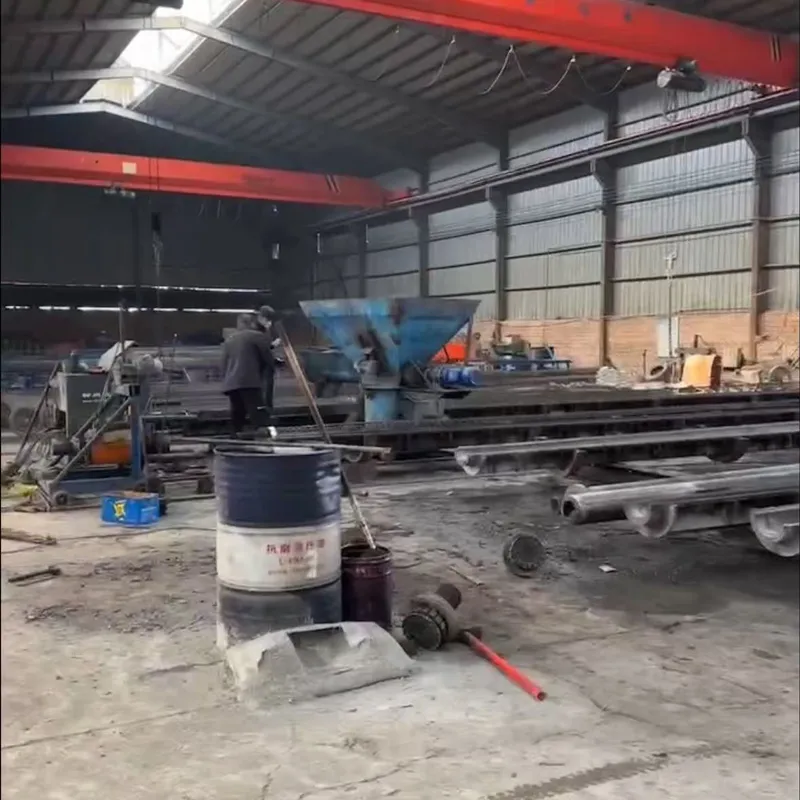 Корпоративная динамика