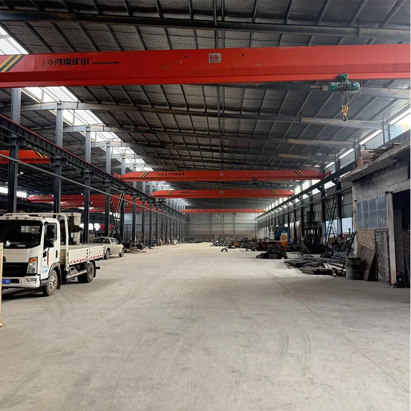 Модернизация производственных мощностей! Шаньси Хуэйбинь инвестировала 21 миллион юаней в расширение производственных площадей, способствуя развитию рынка.