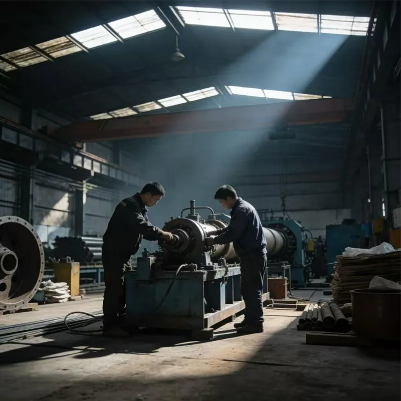 Претворение в жизнь деловых принципов! Шаньси Хуэйбинь, честное ведение бизнеса, взаимная выгода с клиентами