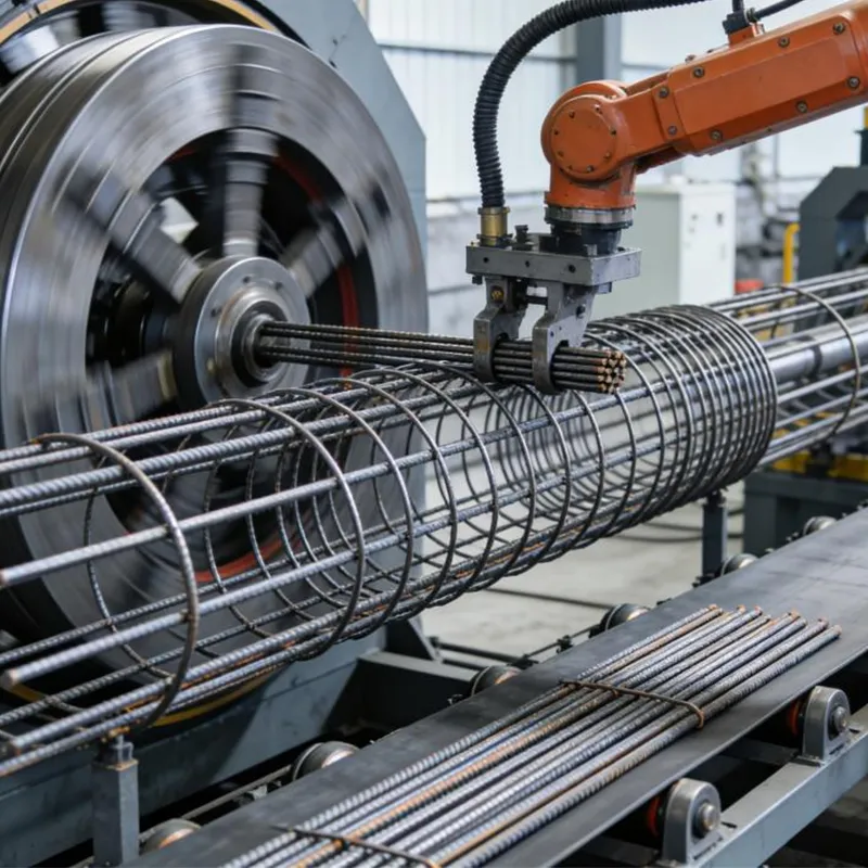 Сохранение первоначального намерения качества! Шаньси Хуэйбинь, строгим управлением создает качественную продукцию