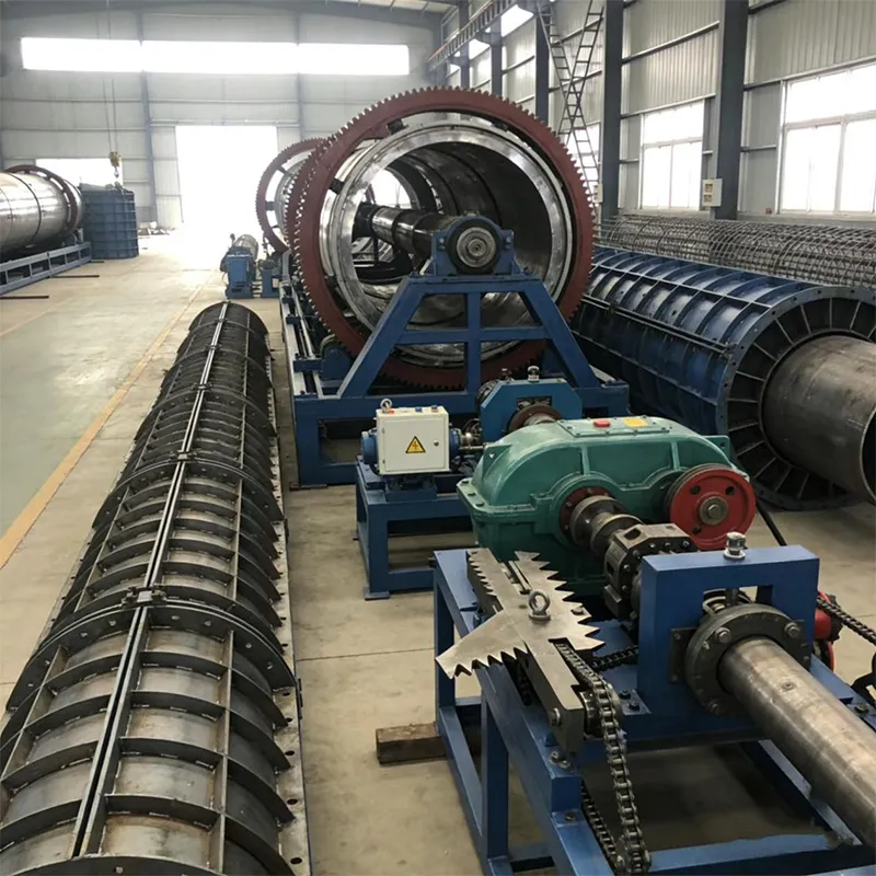 Сфокусированность на рыночном спросе! «Шаньси Хуэйбинь» — точное стратегическое позиционирование для усиления конкурентоспособности на рынке