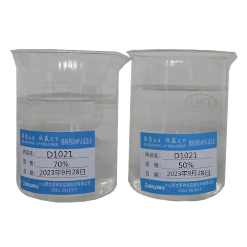 D1021