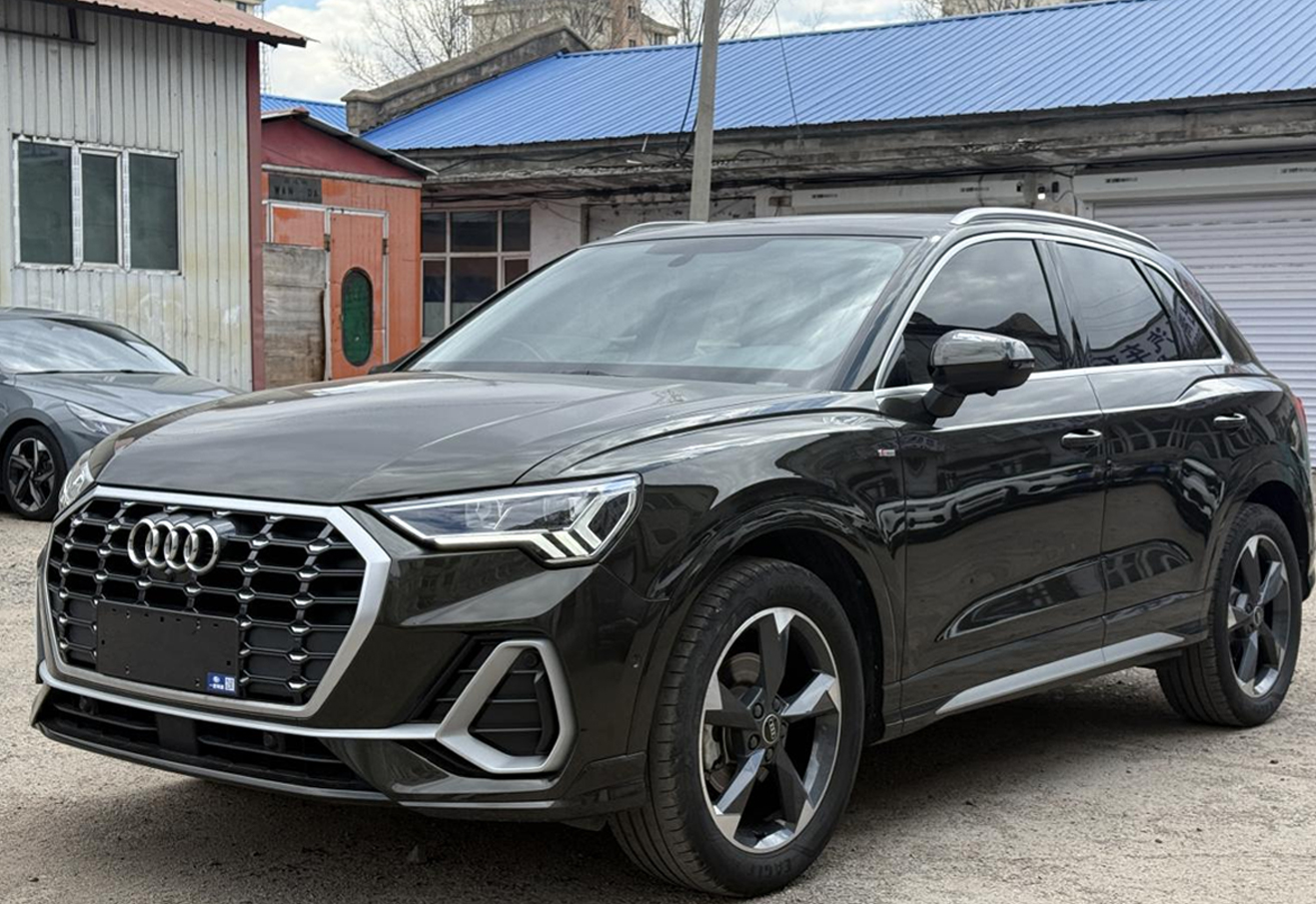 Audi Q3 35-2 (4)