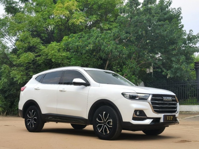 Haval H6 2021 628507 92 (13)