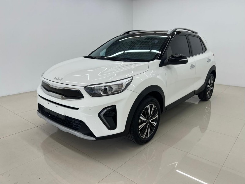 Kia KX1 2021 117024 92 (5)