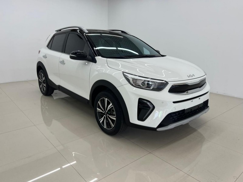 Kia KX1 2021 117024 92 (6)