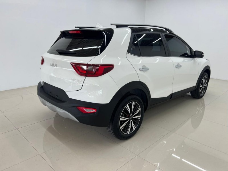 Kia KX1 2021 117024 92 (7)
