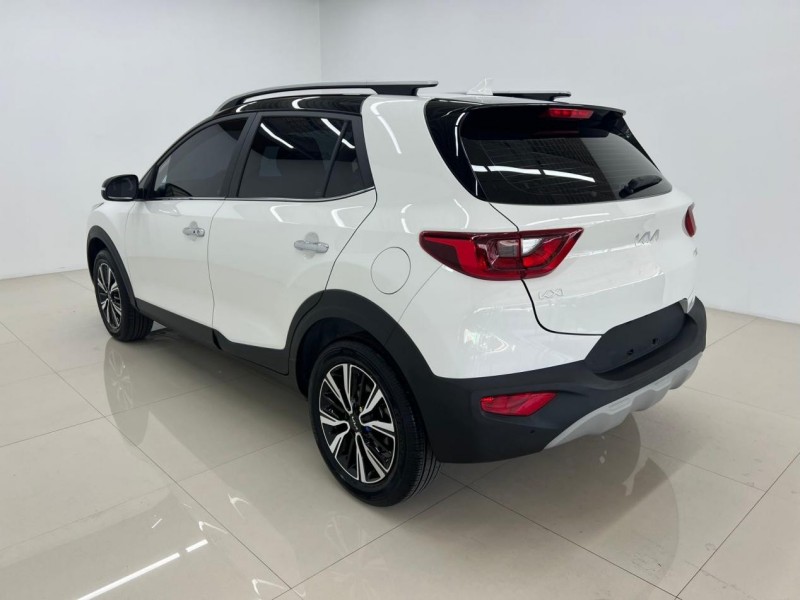 Kia KX1 2021 117024 92 (8)