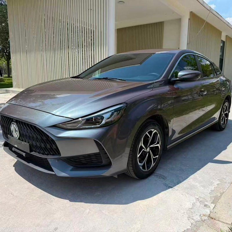 MG 5 2023 115000