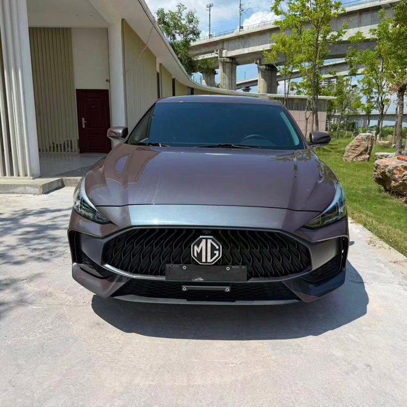 MG 5 2023 115000