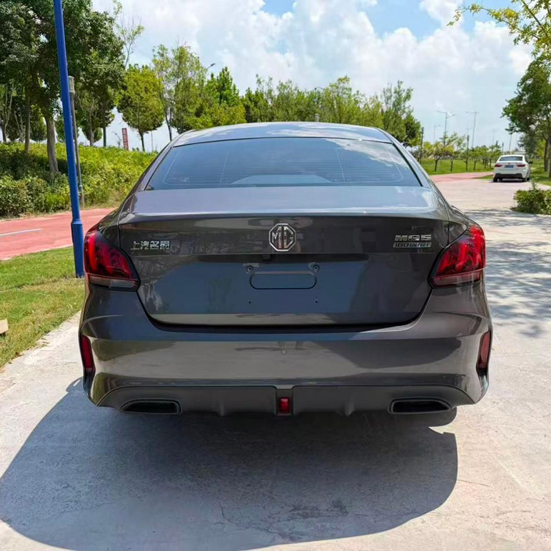 MG 5 2023 115000