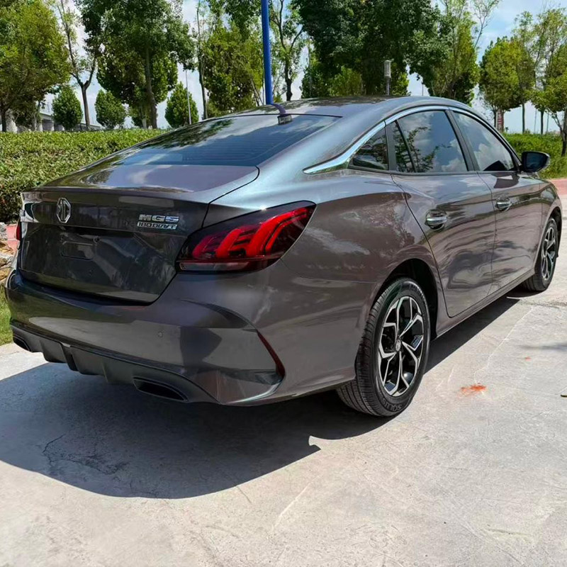 MG 5 2023 115000