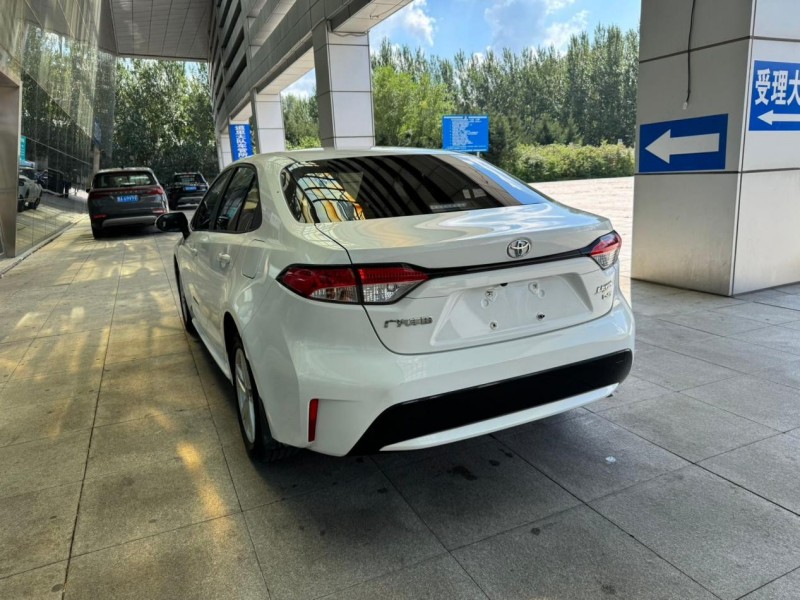 Toyota Levin 2022 582151 92 (8)